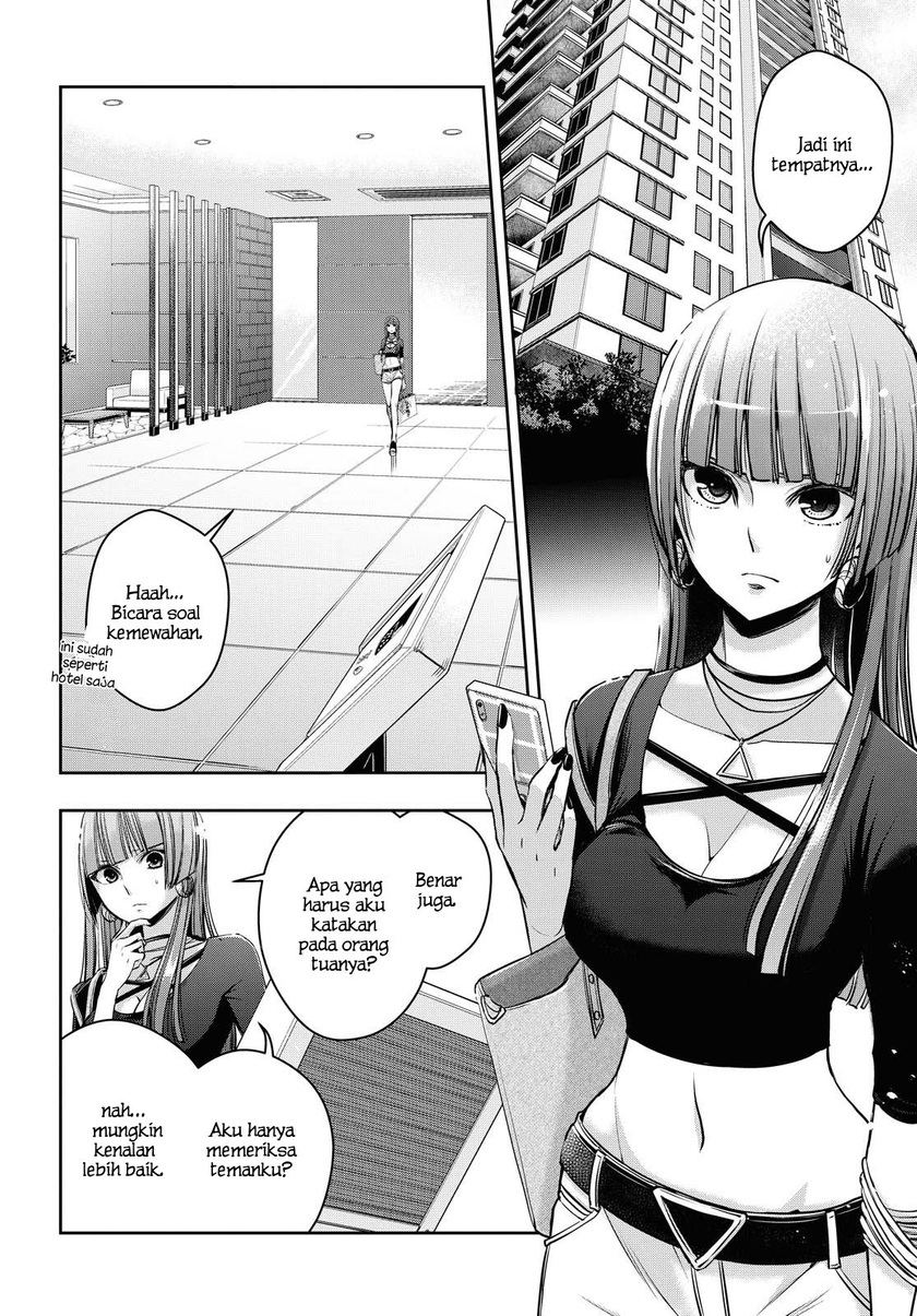 Chapter 14 - halaman 3