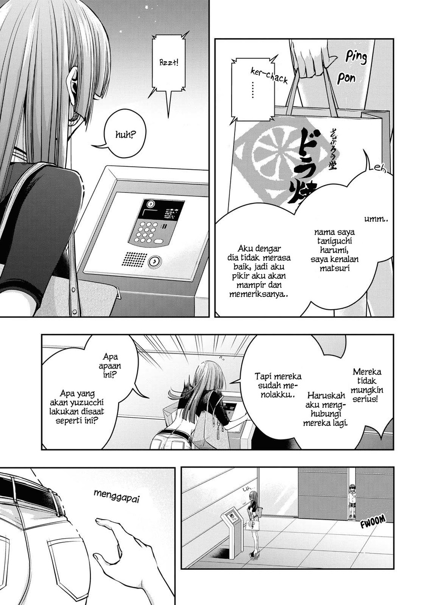 Chapter 14 - halaman 4
