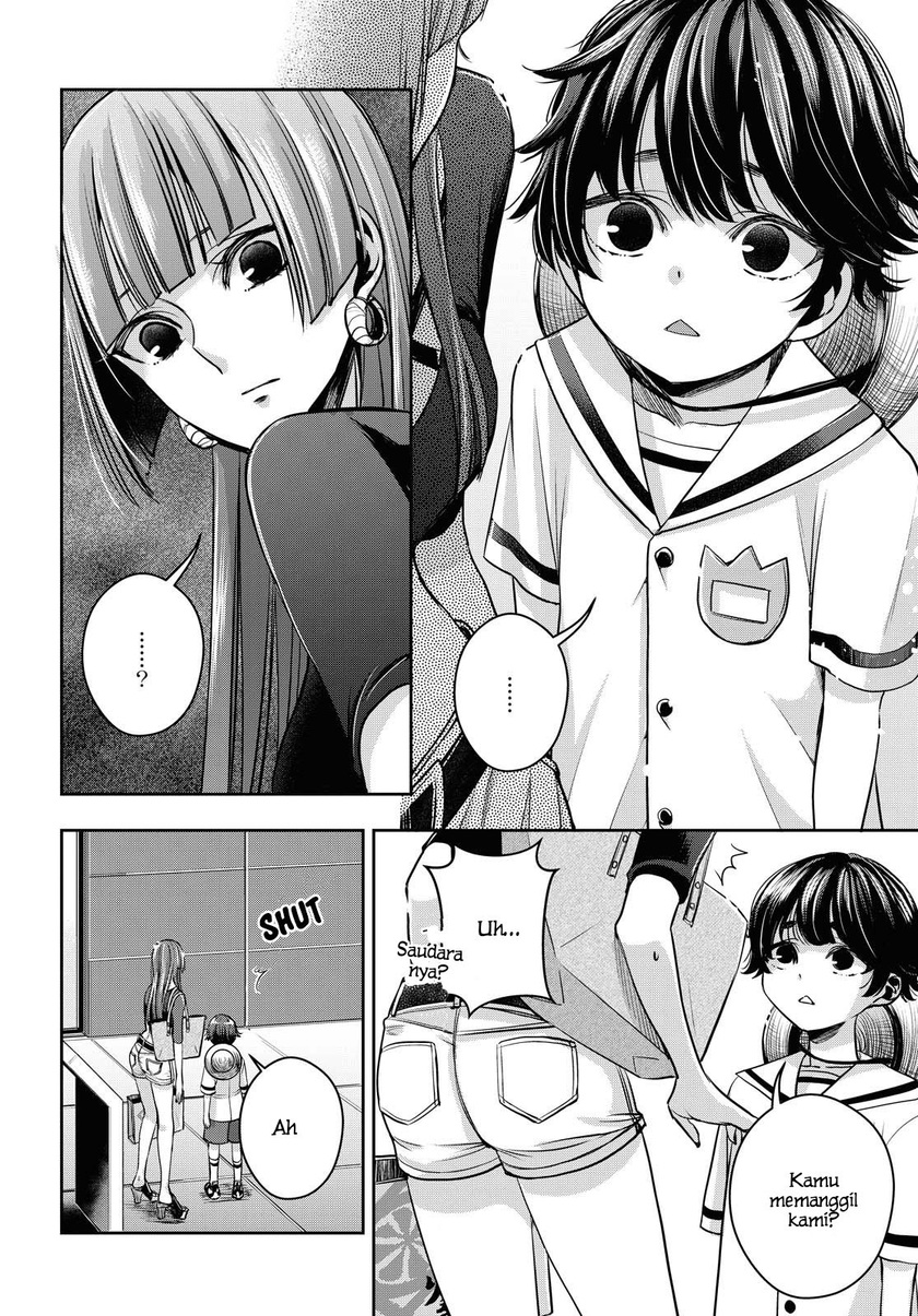 Chapter 14 - halaman 5