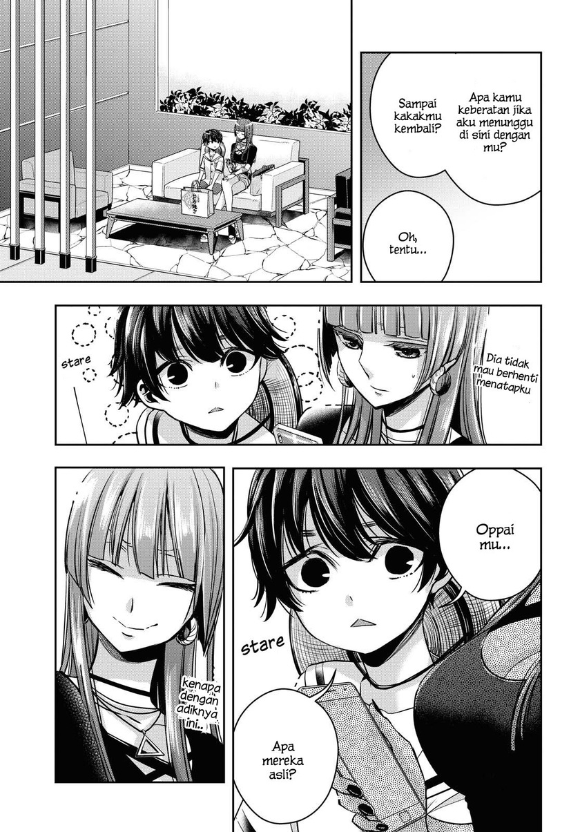 Chapter 14 - halaman 6