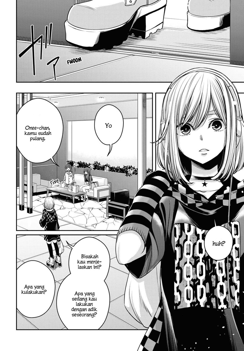 Chapter 14 - halaman 7