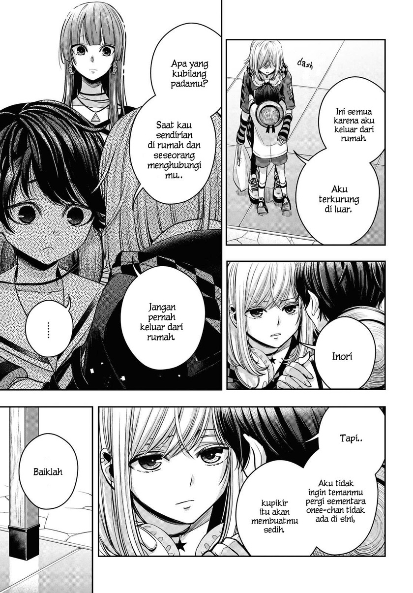 Chapter 14 - halaman 8
