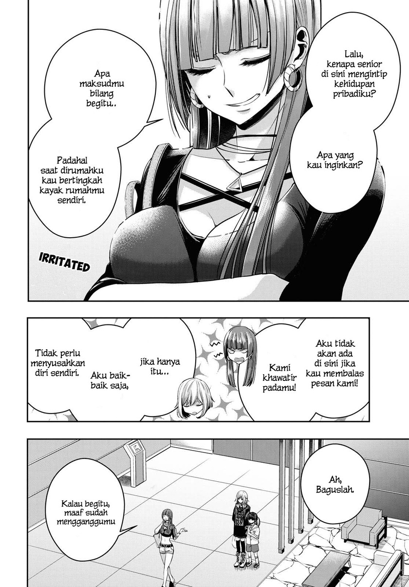 Chapter 14 - halaman 9