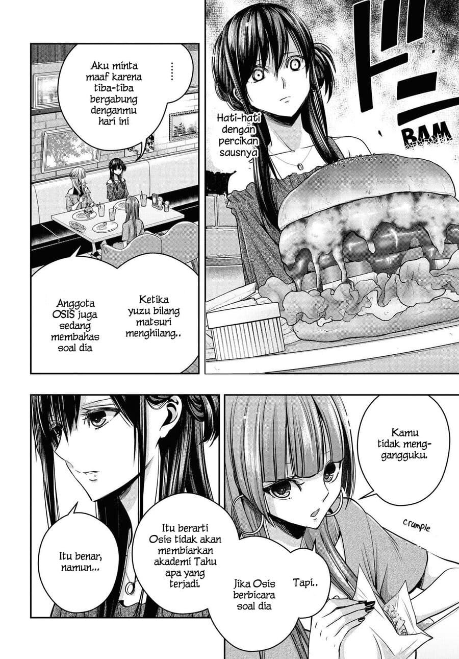 Chapter 13 - halaman 12
