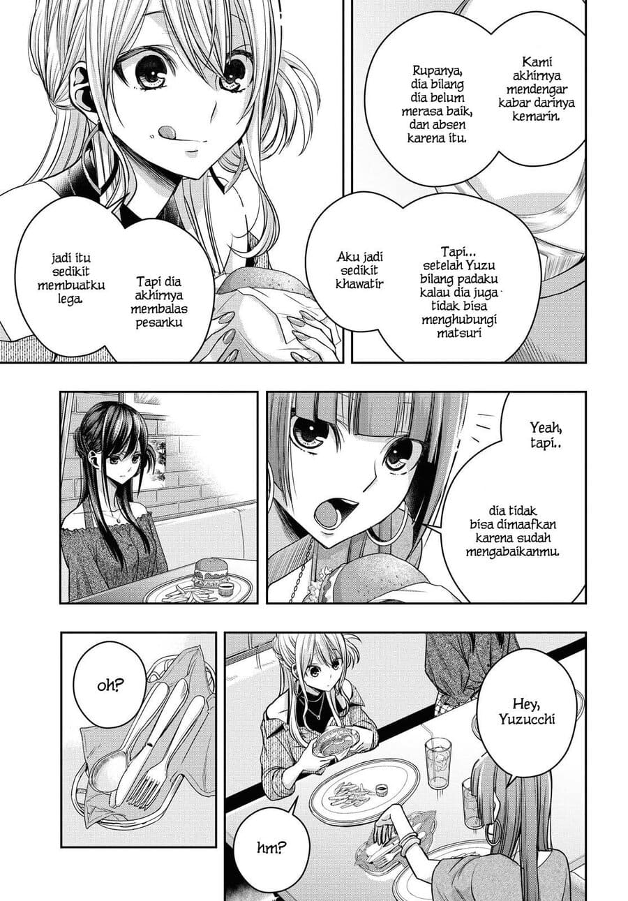Chapter 13 - halaman 13