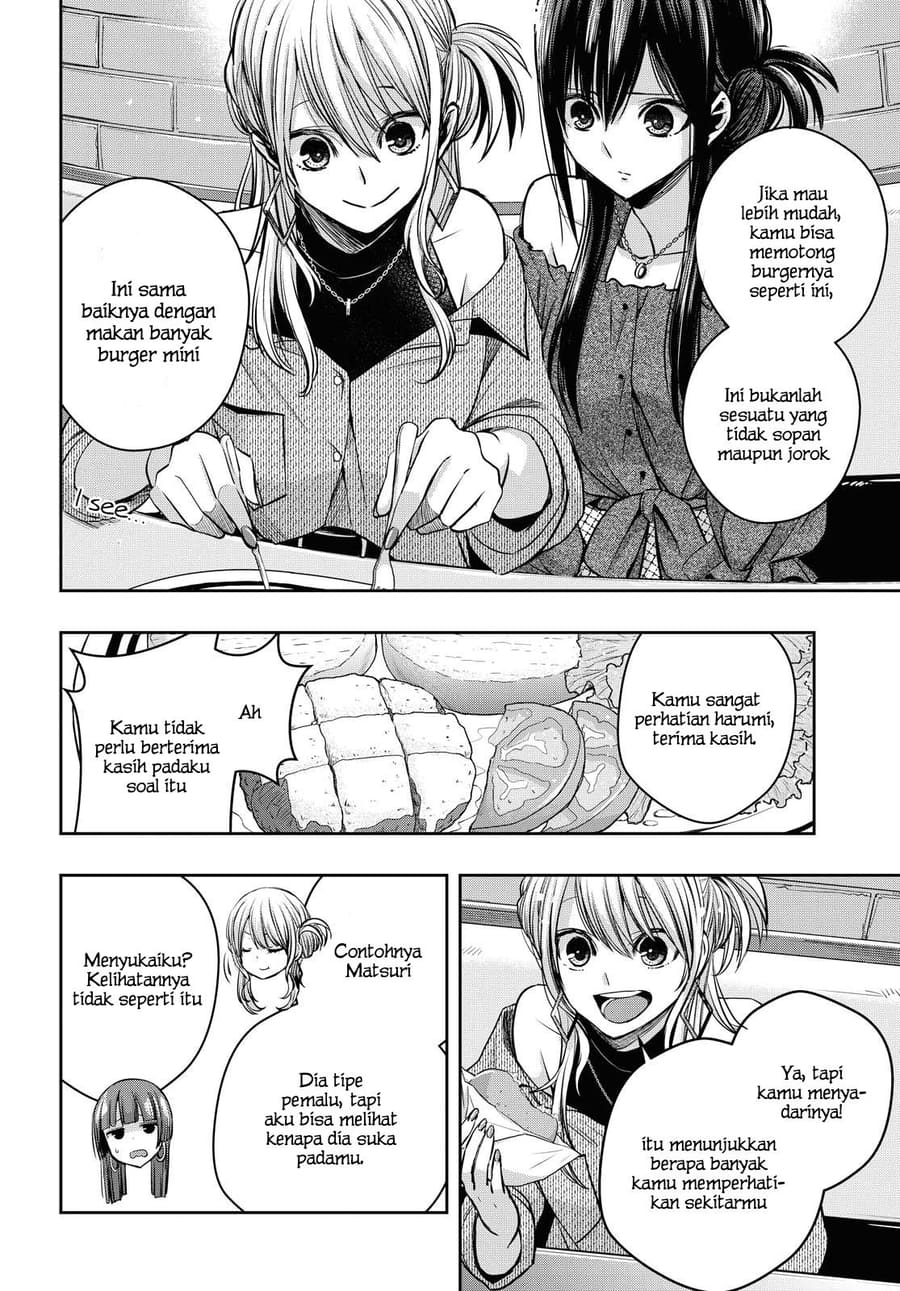 Chapter 13 - halaman 14