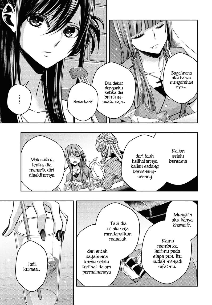 Chapter 13 - halaman 15