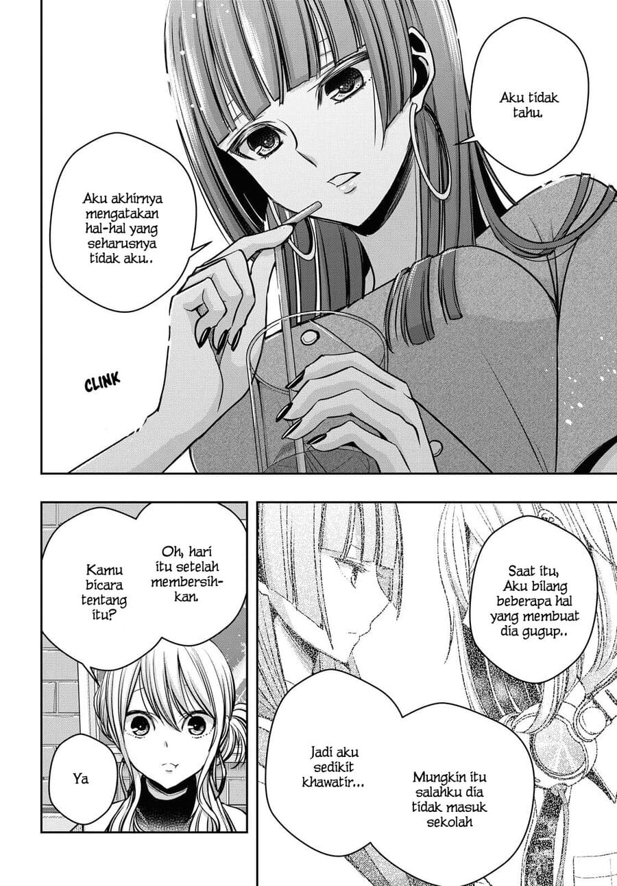 Chapter 13 - halaman 16