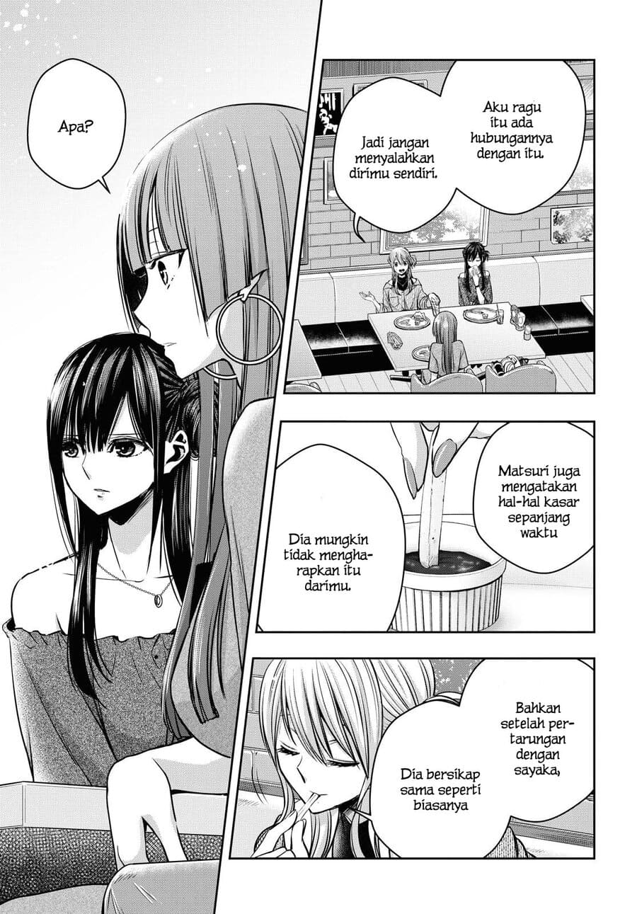 Chapter 13 - halaman 17
