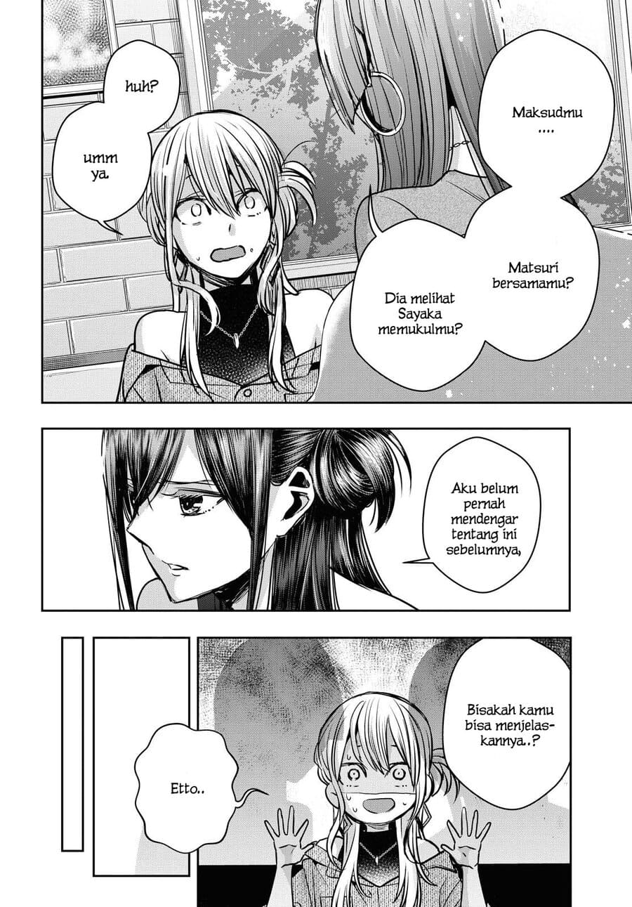 Chapter 13 - halaman 18