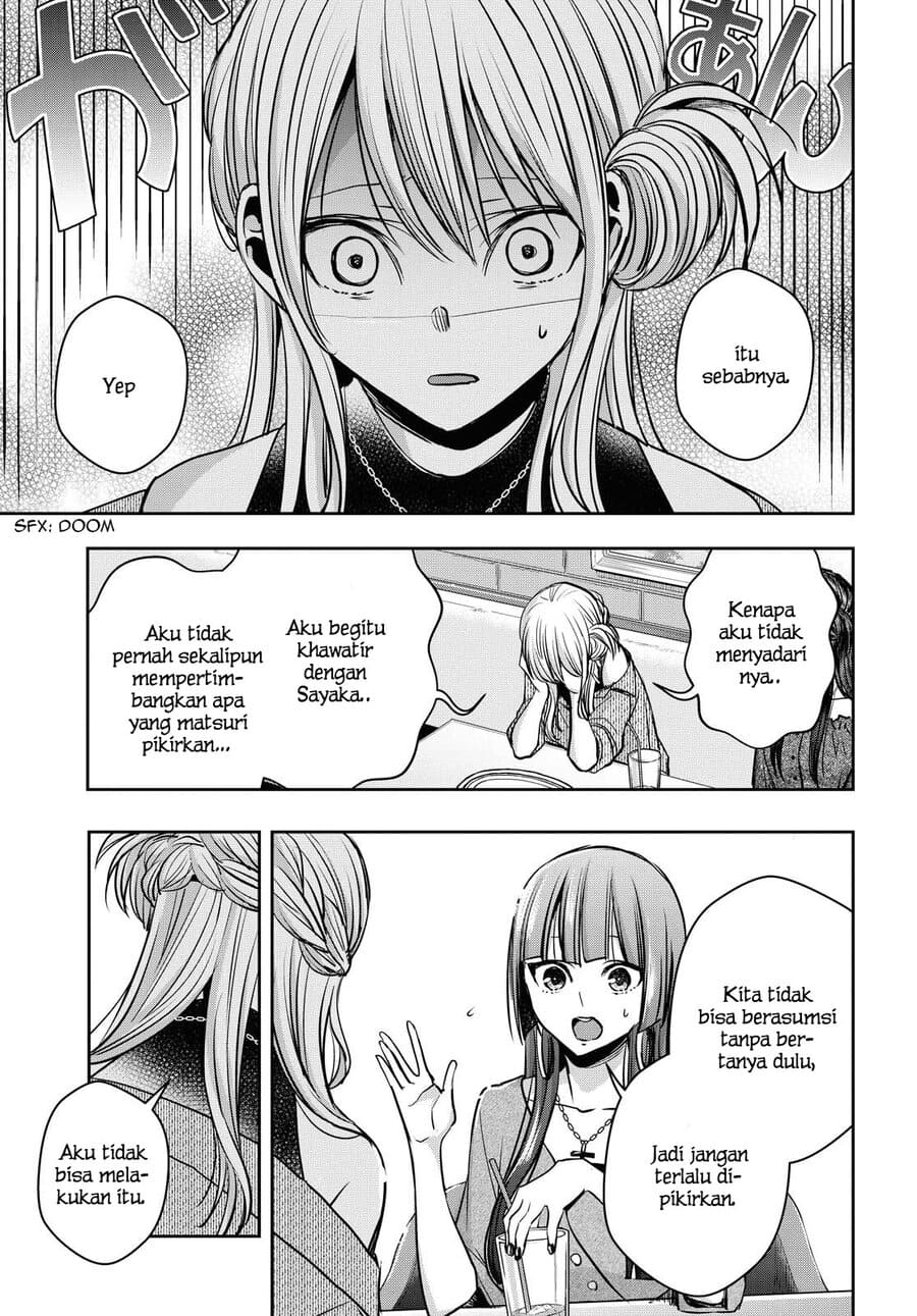 Chapter 13 - halaman 19
