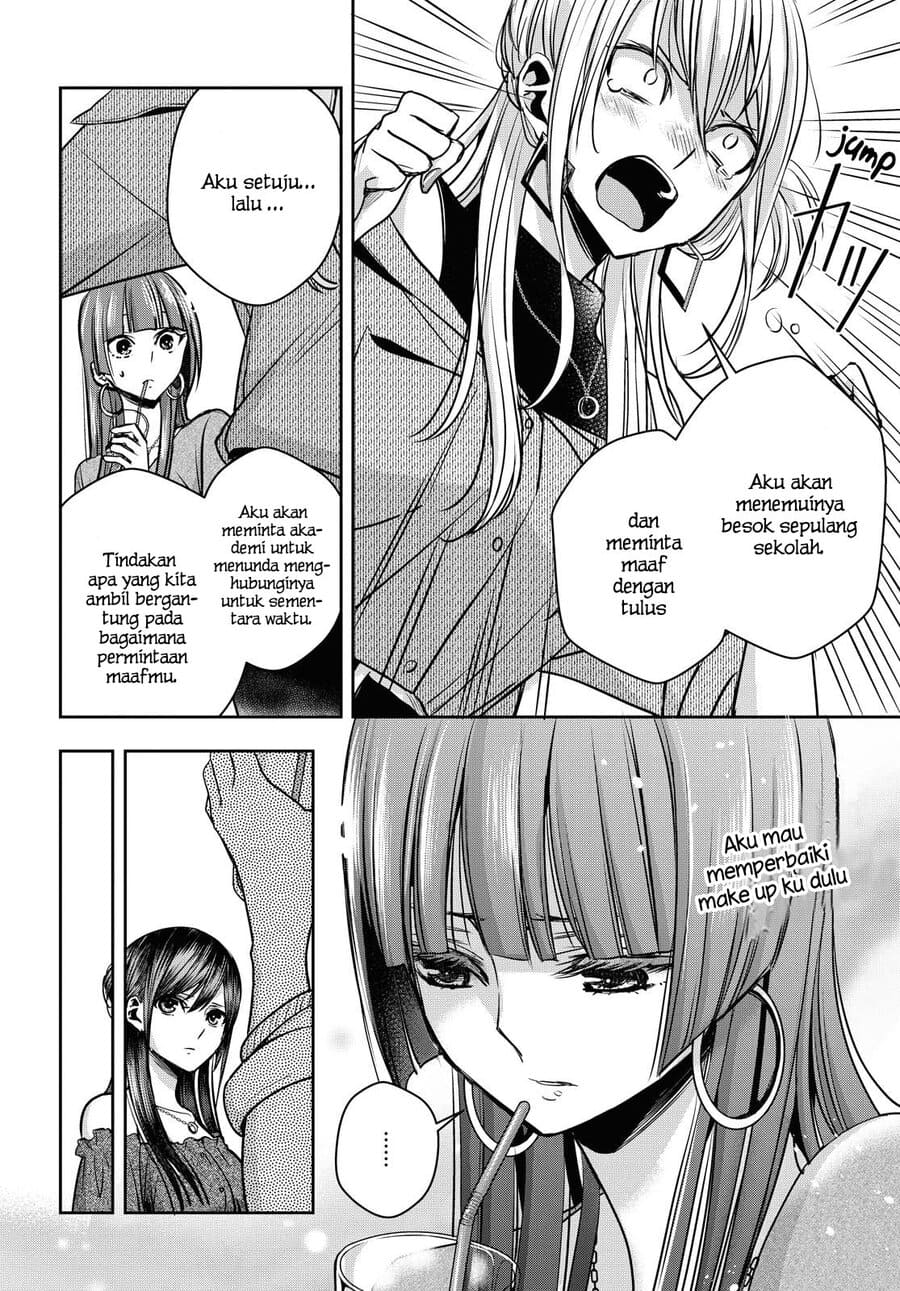 Chapter 13 - halaman 20