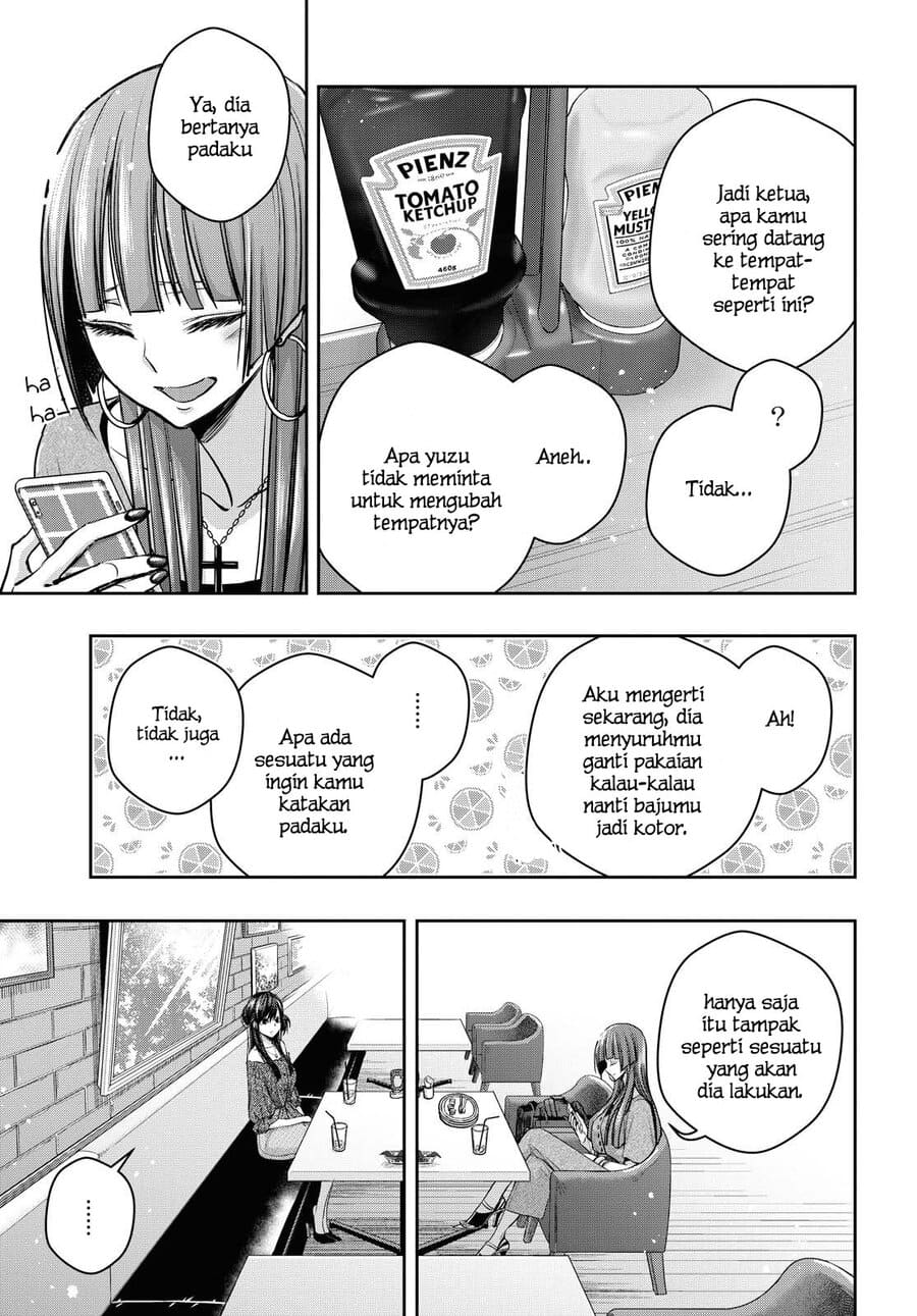 Chapter 13 - halaman 21