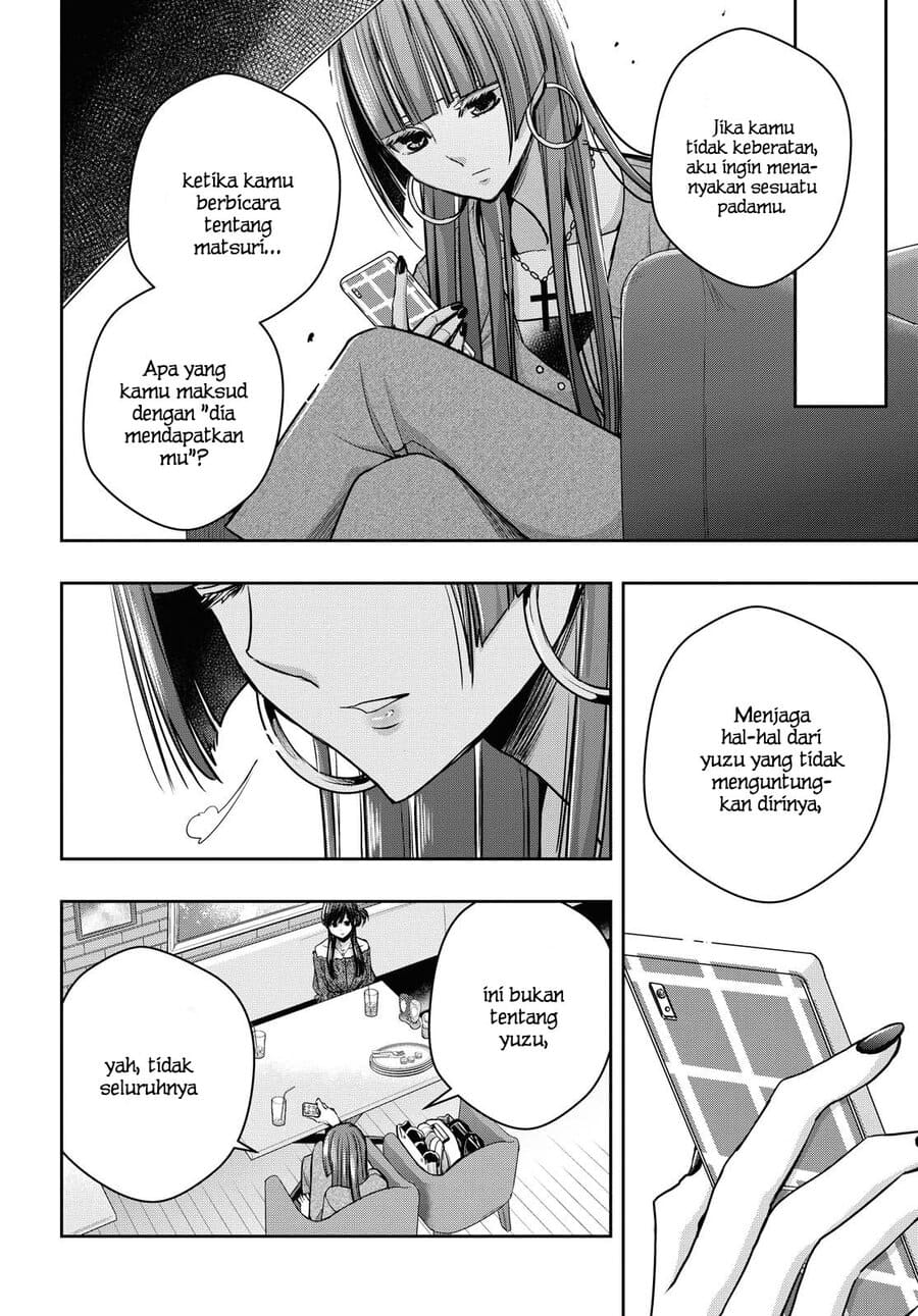 Chapter 13 - halaman 22