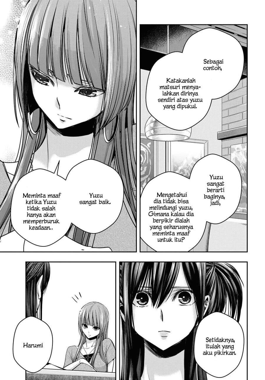 Chapter 13 - halaman 23