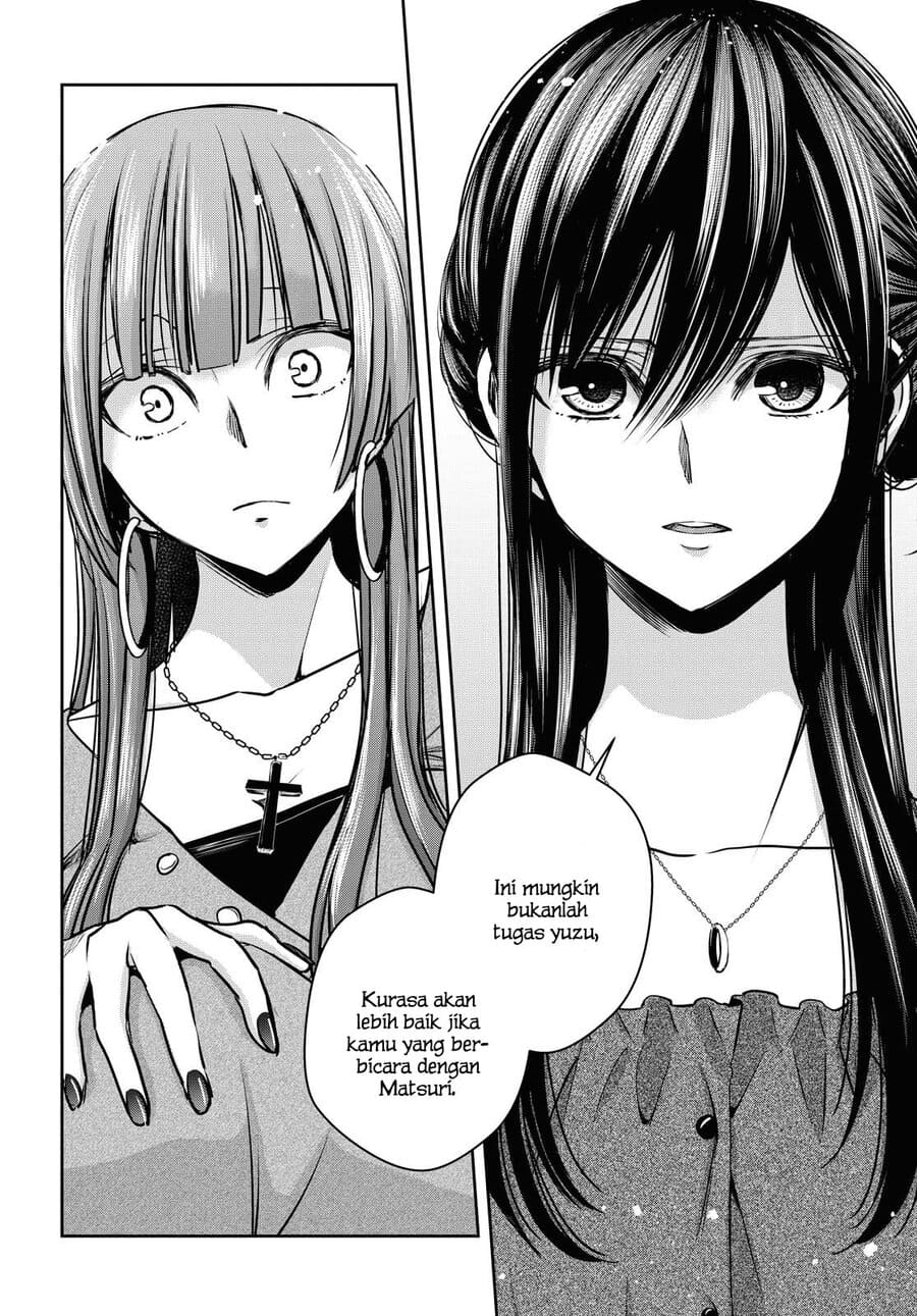 Chapter 13 - halaman 24