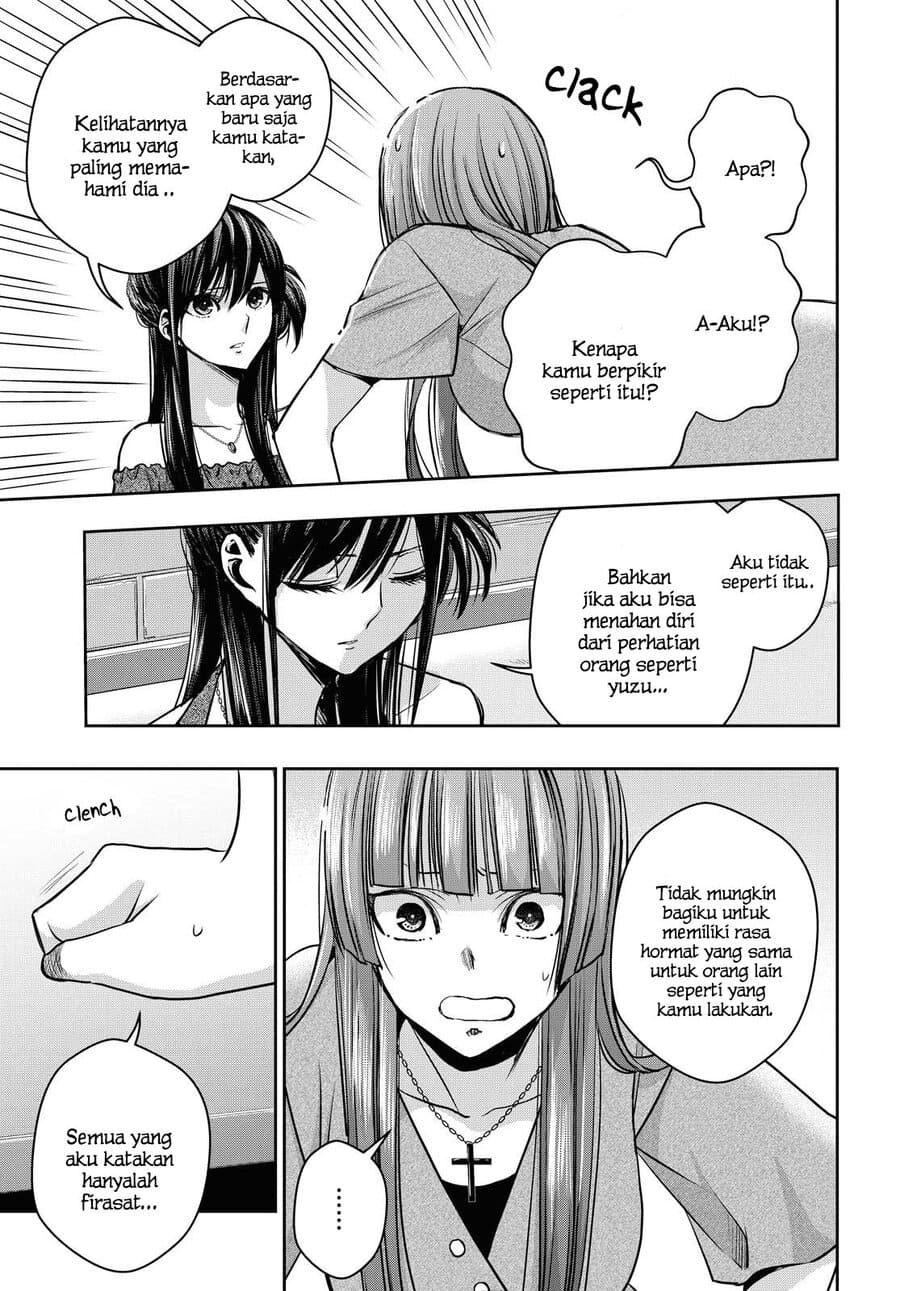 Chapter 13 - halaman 25