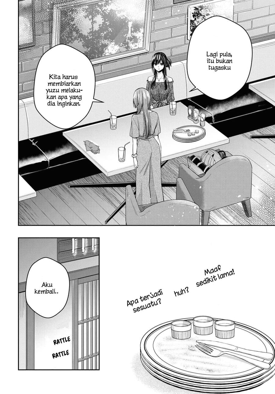 Chapter 13 - halaman 26