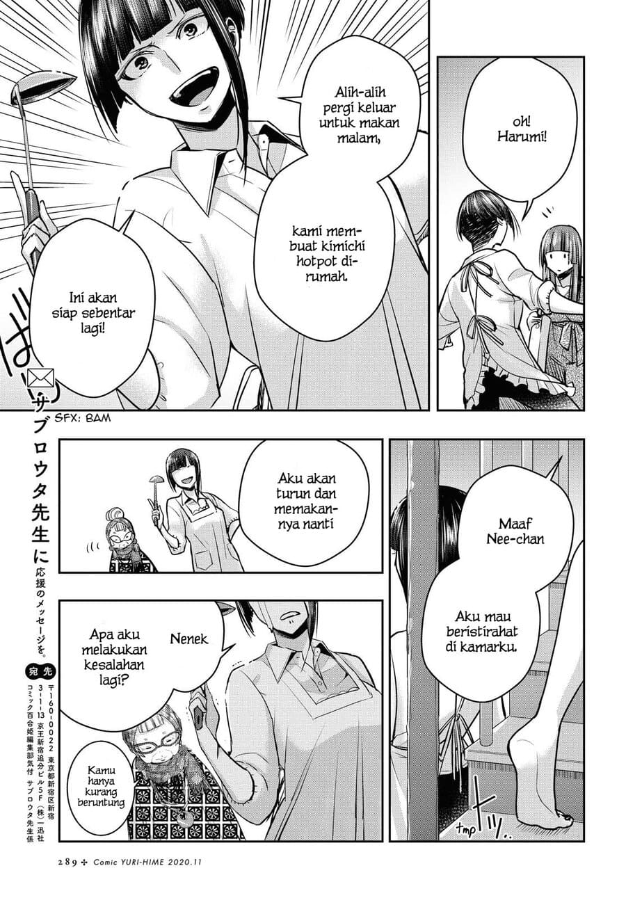 Chapter 13 - halaman 27