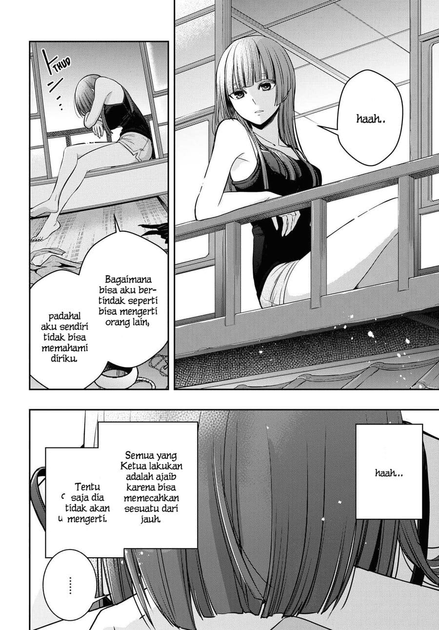 Chapter 13 - halaman 28