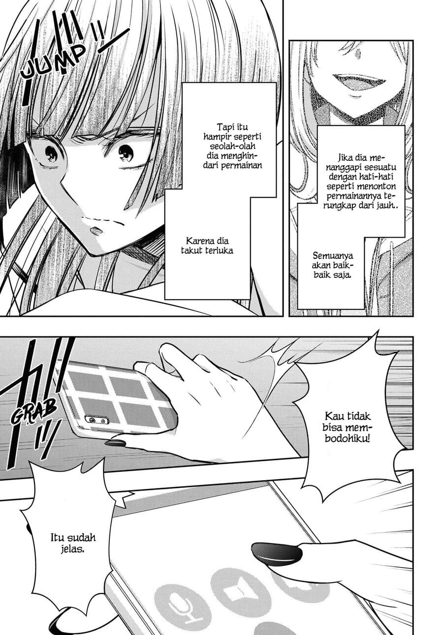 Chapter 13 - halaman 29
