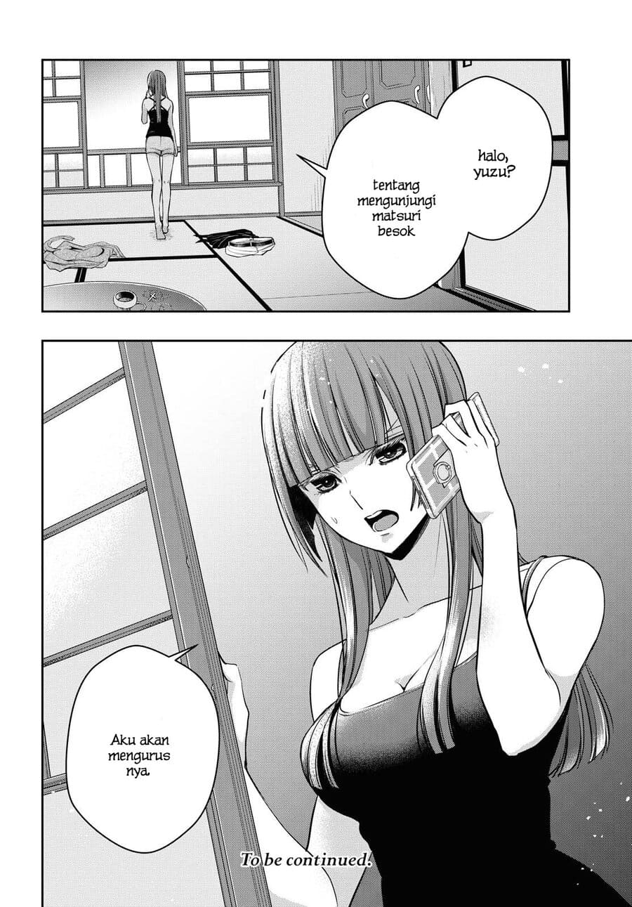 Chapter 13 - halaman 30