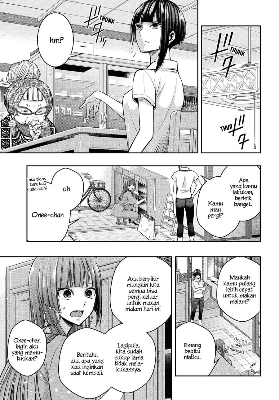 Chapter 13 - halaman 5