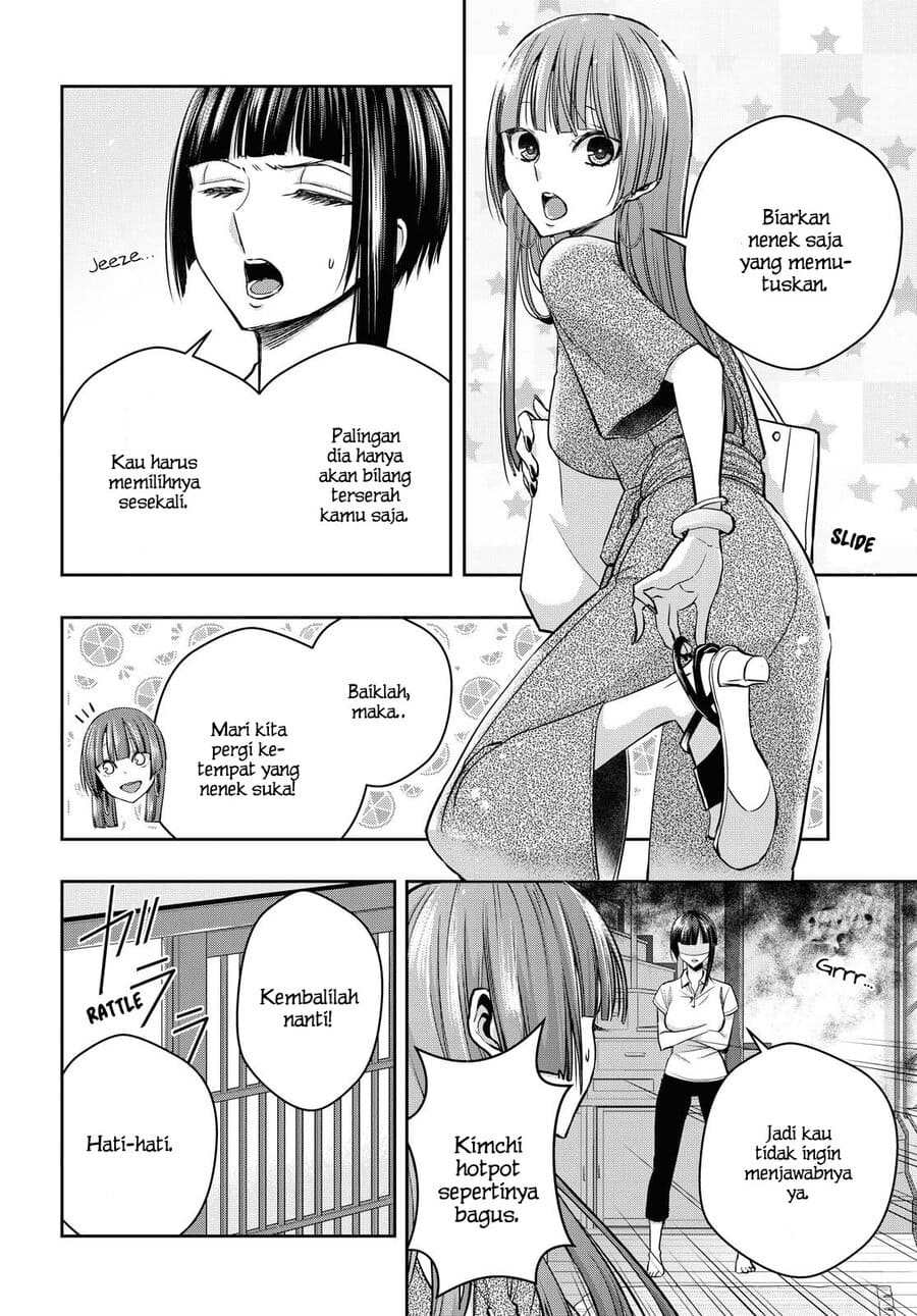 Chapter 13 - halaman 6