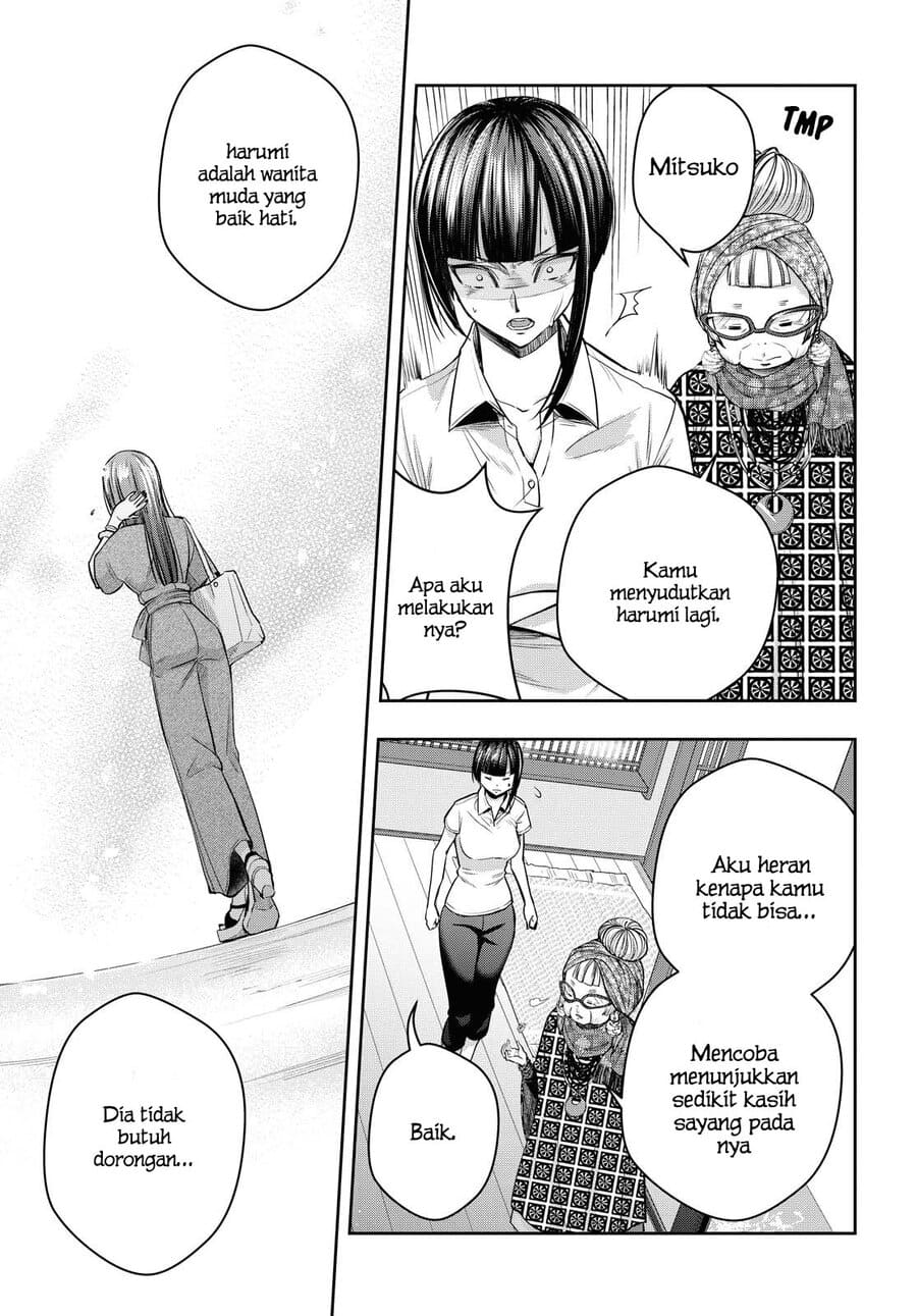 Chapter 13 - halaman 7
