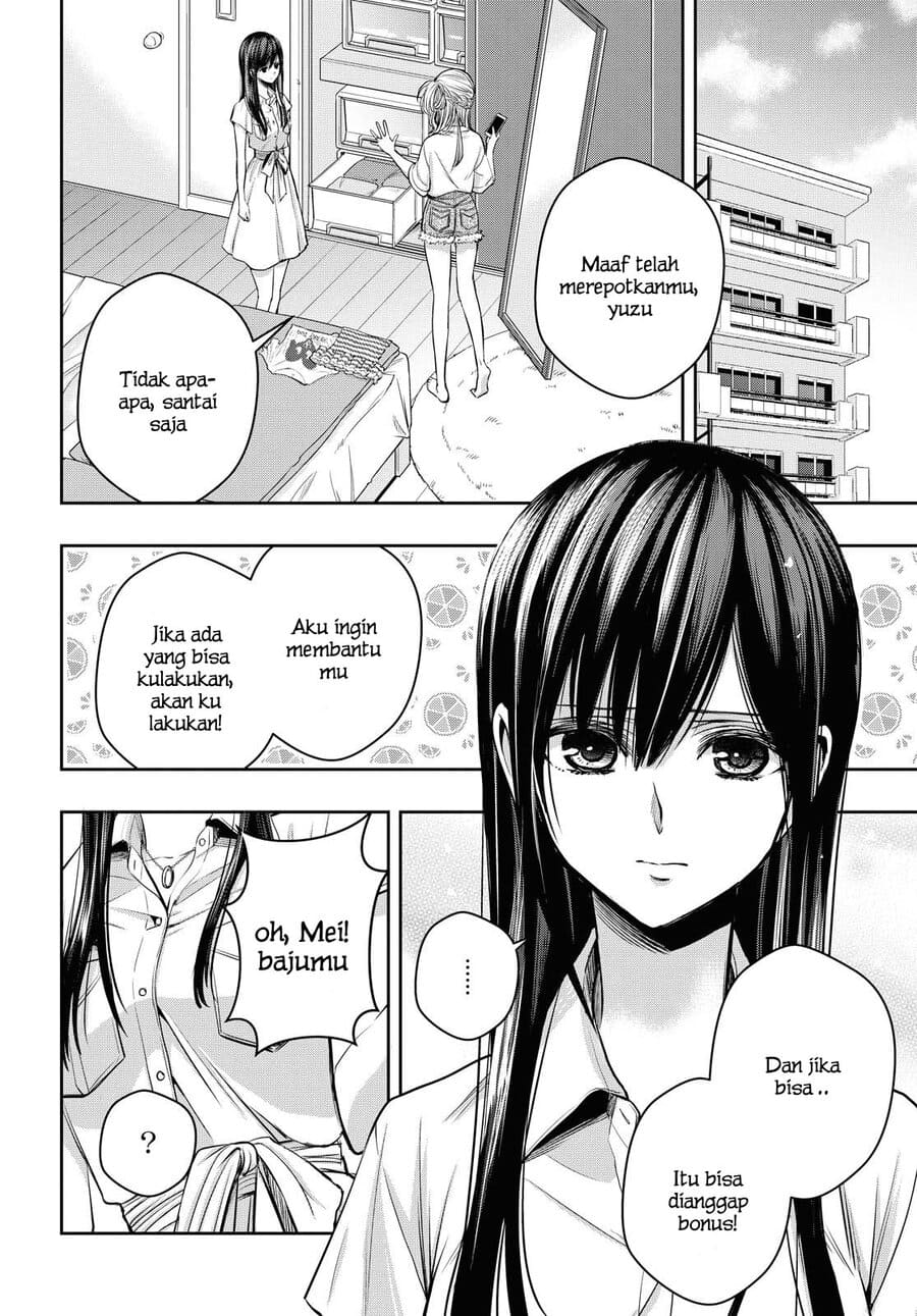 Chapter 13 - halaman 8