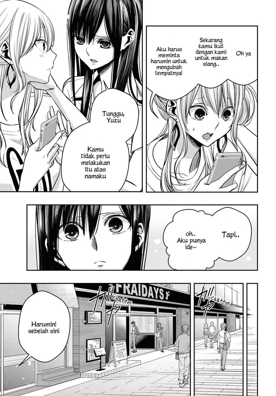 Chapter 13 - halaman 9