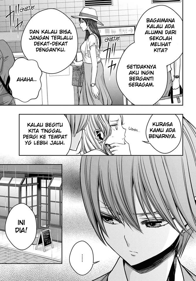 Chapter 12 - halaman 12