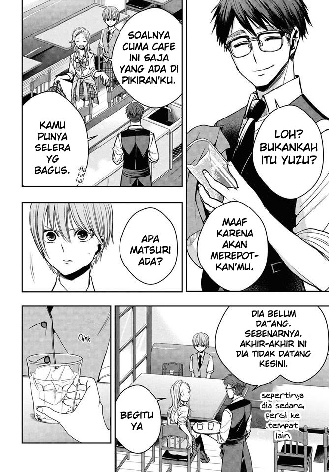 Chapter 12 - halaman 13