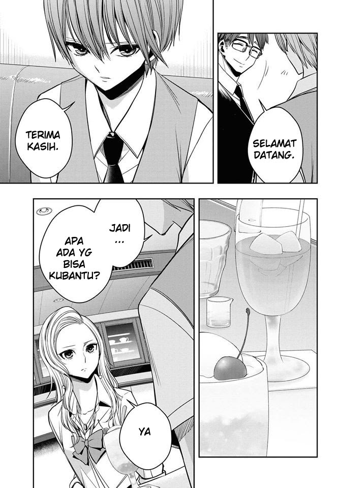 Chapter 12 - halaman 14