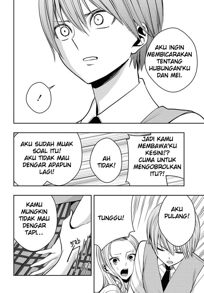 Chapter 12 - halaman 15