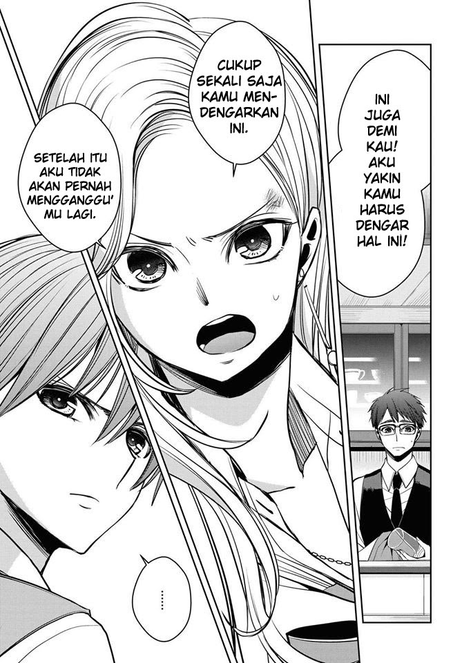 Chapter 12 - halaman 16
