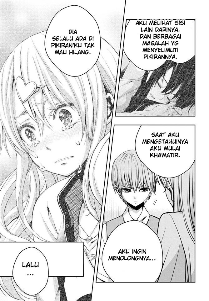 Chapter 12 - halaman 18