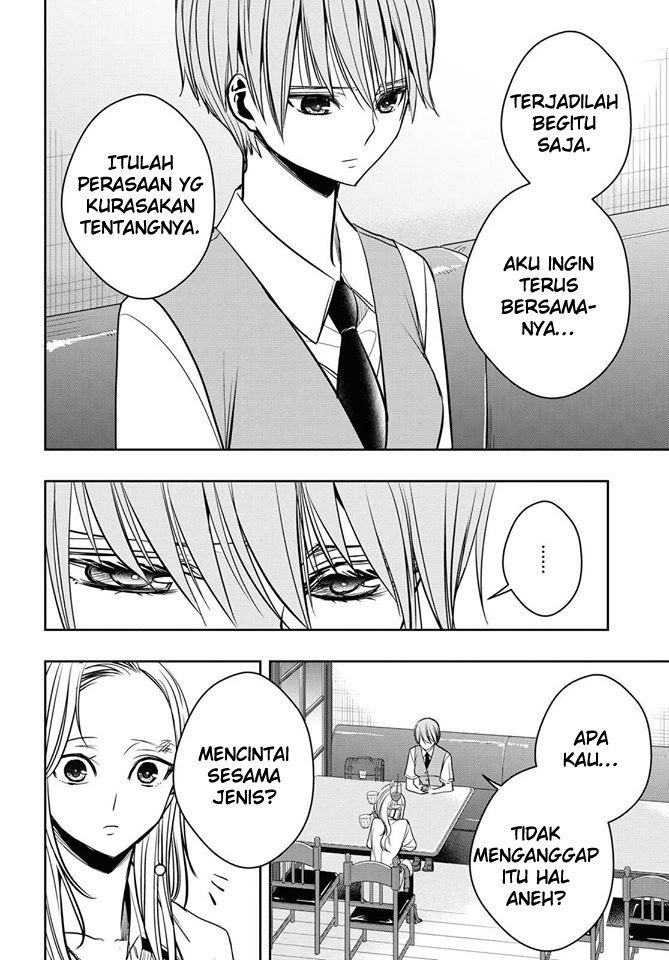 Chapter 12 - halaman 19