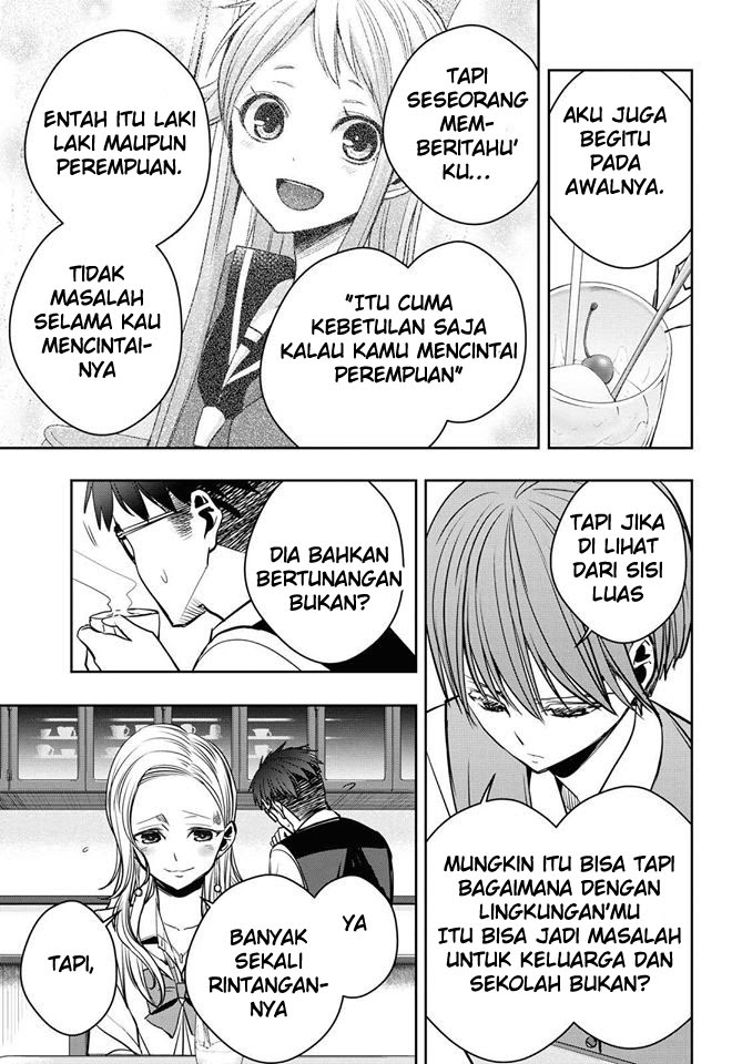 Chapter 12 - halaman 20