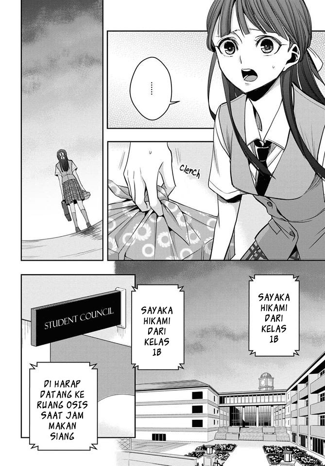Chapter 12 - halaman 3