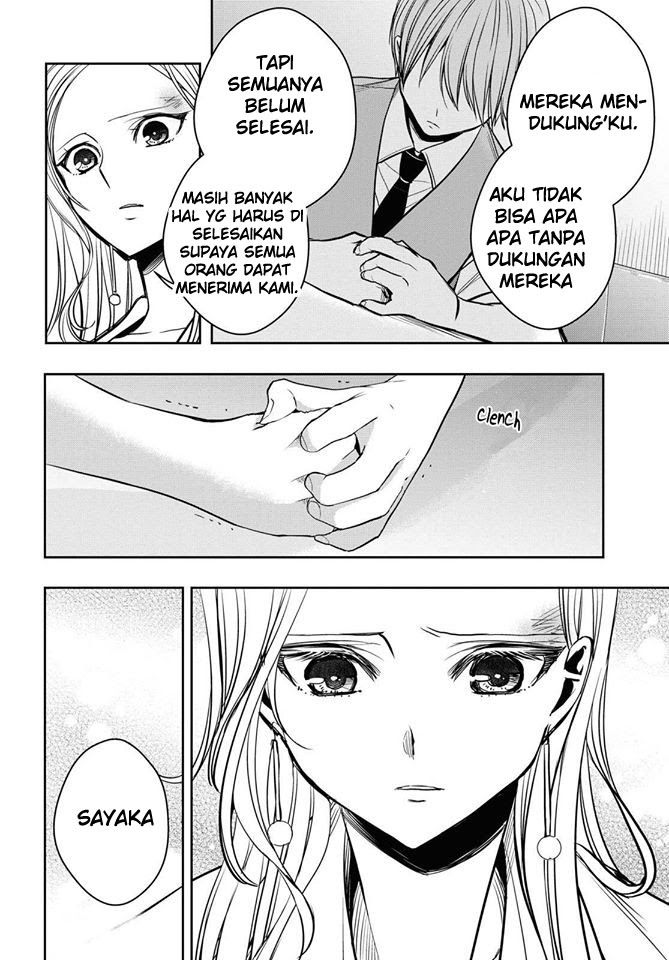 Chapter 12 - halaman 21