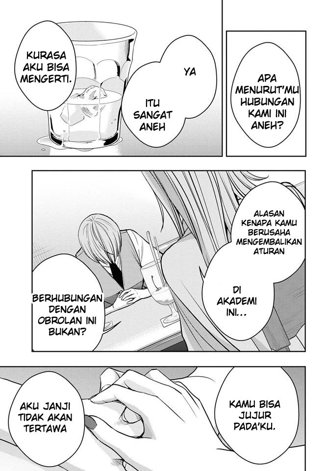Chapter 12 - halaman 22