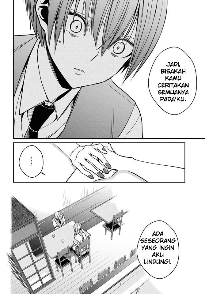Chapter 12 - halaman 23
