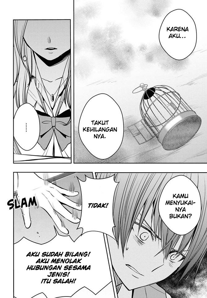 Chapter 12 - halaman 25