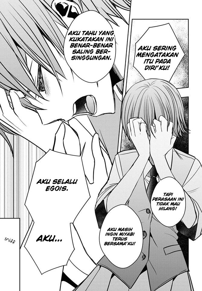 Chapter 12 - halaman 26