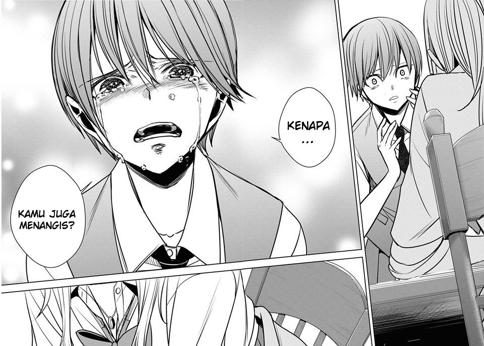Chapter 12 - halaman 27