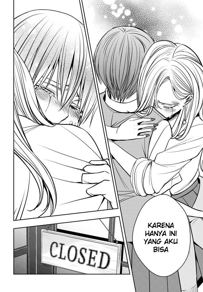 Chapter 12 - halaman 28