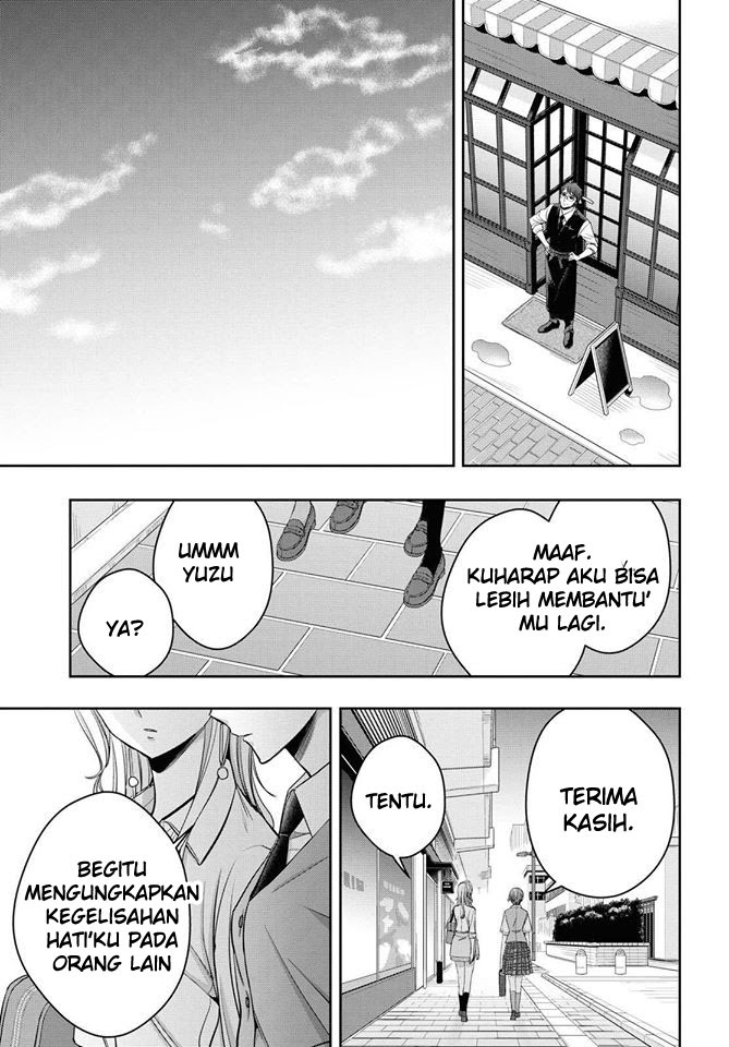 Chapter 12 - halaman 29
