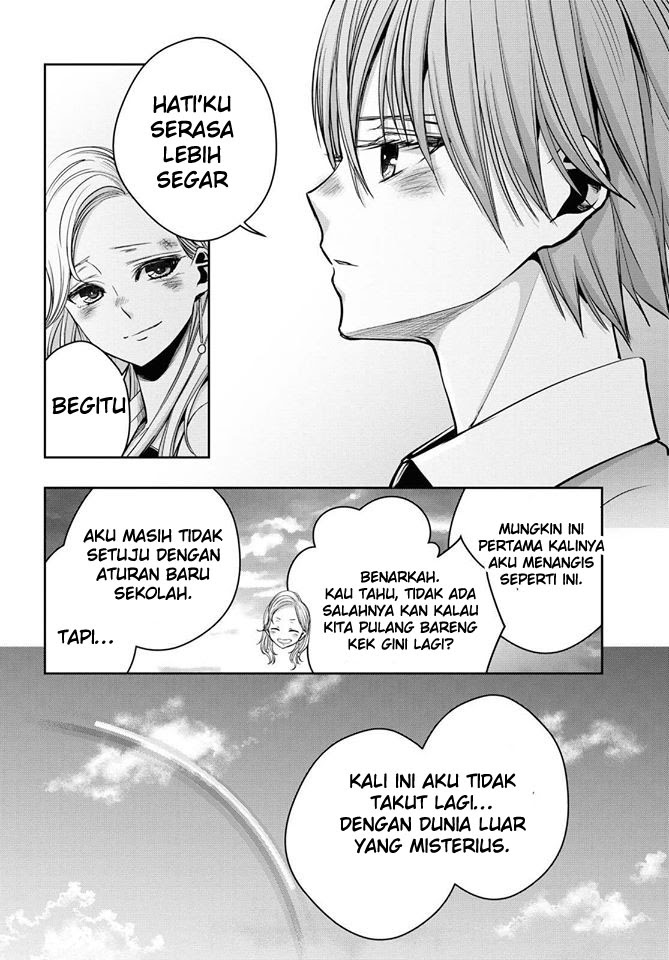 Chapter 12 - halaman 30