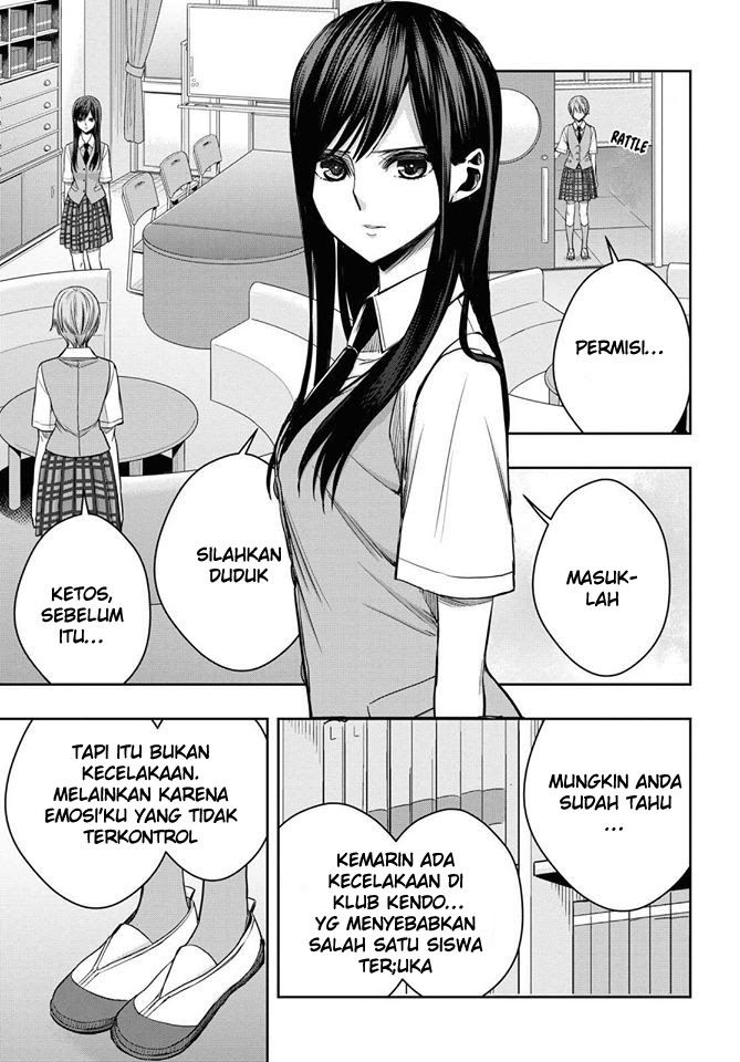 Chapter 12 - halaman 4